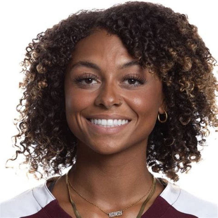 
Rylen Wiggins Height, Weight, Net Worth, Age, Birthday, Wikipedia, Who, Instagram, Biography 