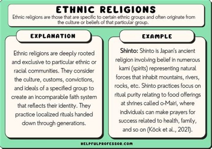
Scott Hall Religion And Ethnicity: Is He A Devoted Christian? Everything On His Parents 