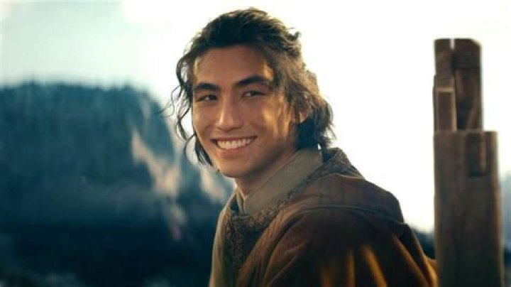  Sebastian Amoruso