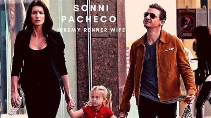 Sonni Pacheco Height, Weight, Net Worth, Age, Birthday, Wikipedia, Who, Nationality, Biography