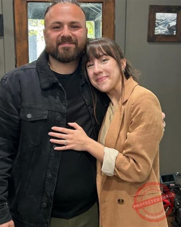 Tad Starsiak Height, Weight, Net Worth, Age, Birthday, Wikipedia, Who, Instagram, Biography