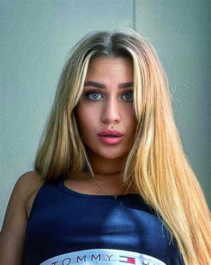 Tessa Peay Height, Weight, Net Worth, Age, Birthday, Wikipedia, Who, Nationality, Biography