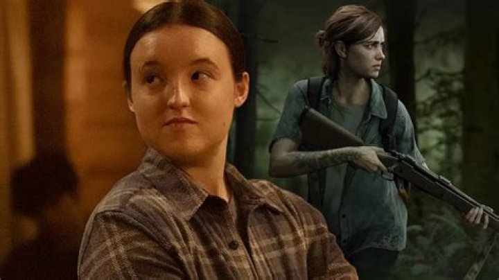 
The Last of Us episode 3 viewership rises by 12% 