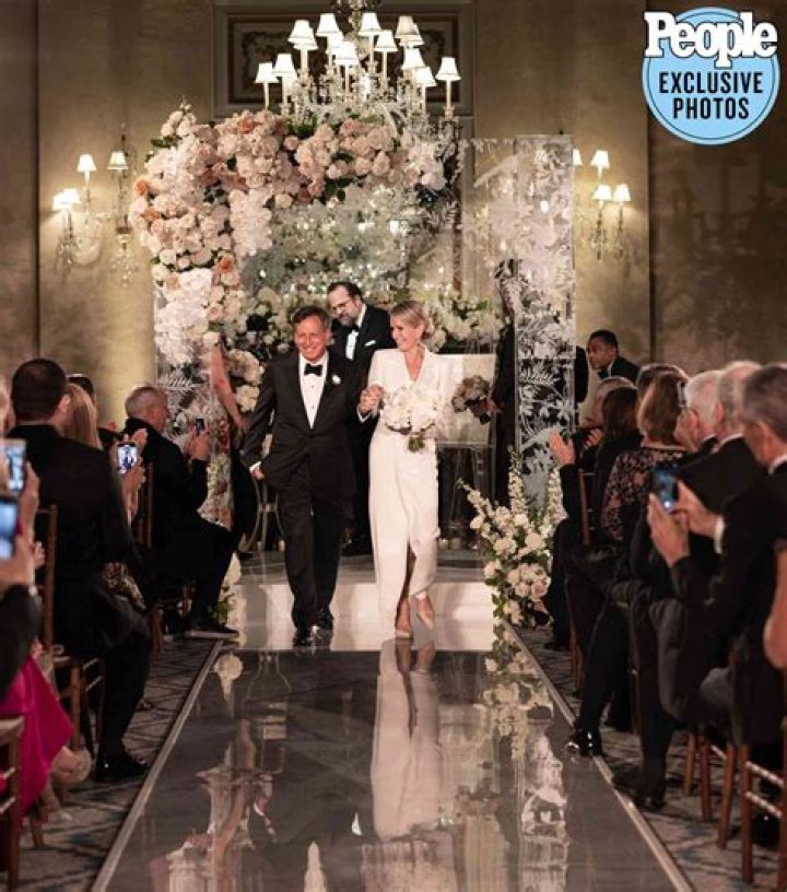 
Timo Werner Wife: Is He Married To Julia Nagler? Family And Net Worth 