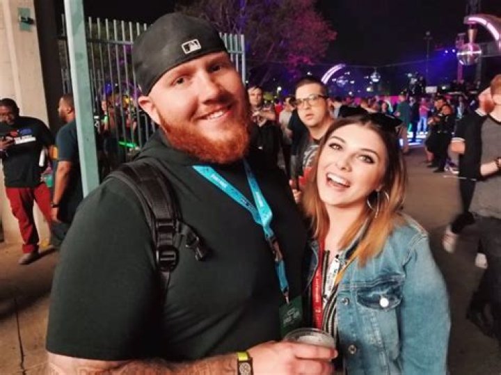Timothy Betar – Timthetatman Height, Age, Wife, Biography, Wiki, Net Worth