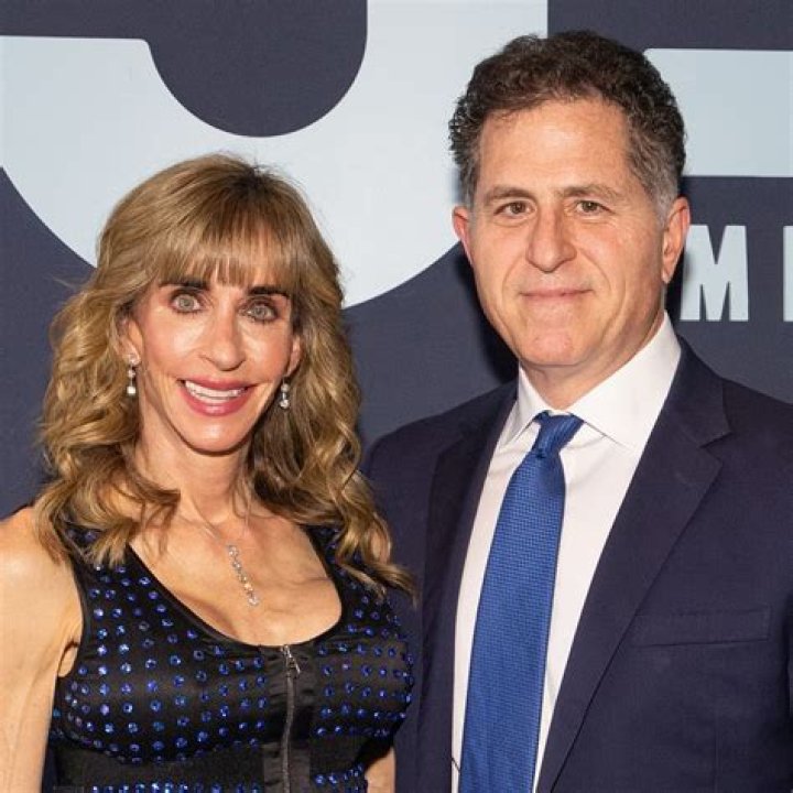 Tony Granato And Wife Linda Granato Are Happily Settled In Madison