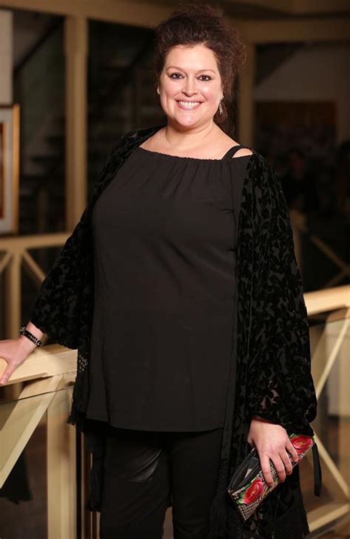 
Tziporah Malkah Height, Weight, Net Worth, Age, Birthday, Wikipedia, Who, Nationality, Biography 