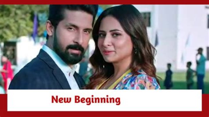 
Udaariyaan 21st September 2022 Written Episode Update: Nehmat teaches a lesson to Bhatia 