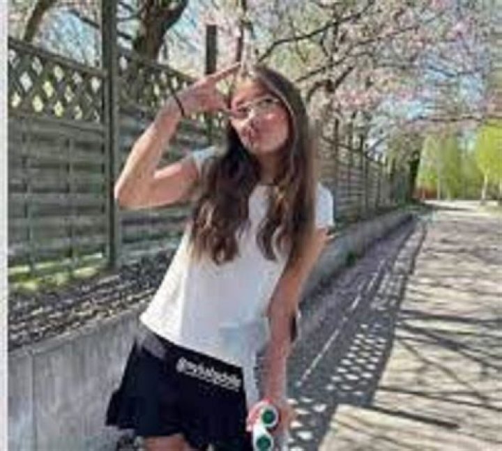 Vanessa Gonzalez Trampoline | Accident Linked To Death Cause At 13