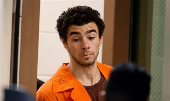What did Ariel Nunez do? Man accused of fatally punching stranger on NYC sidewalk arrested