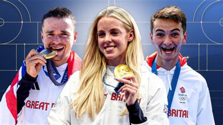 
Who Are Ellia Smeding Parents? Wikipedia Bio On The British Olympic Speed Skater 