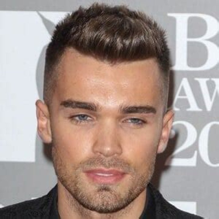 
Who are Josh Cuthberts Parents? Josh Cuthbert Biography, Parents Name, Nationality and More 