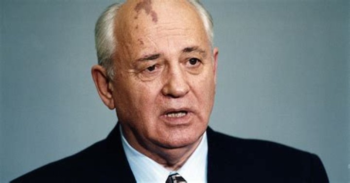 
Who are Oleg Sergeyevich Patsulya and Agunda Konstantinovna Makeeva? 