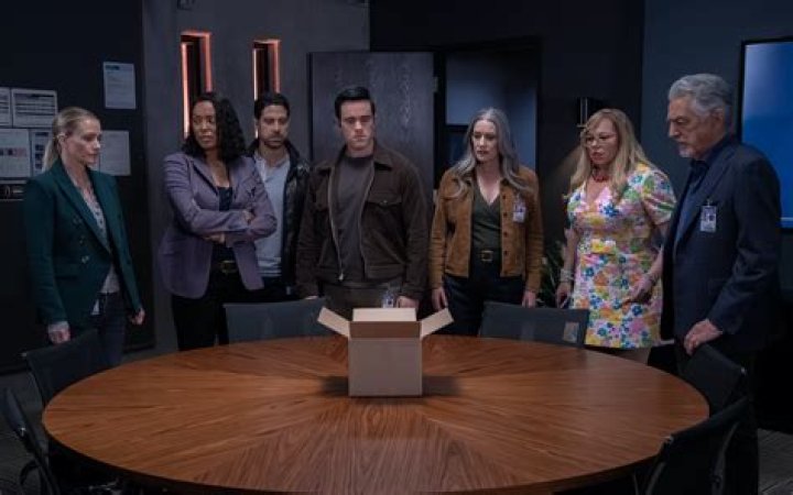 Who Are Ryan-James Hatanaka Parents?
