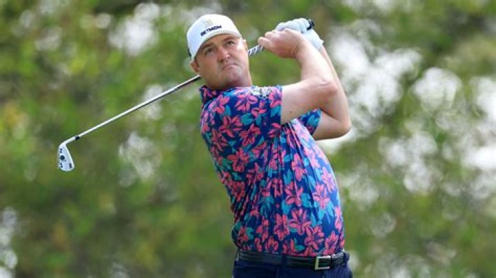 
Who Is Jason Kokrak Wife? Details We Know About Stephanie Kokrak 