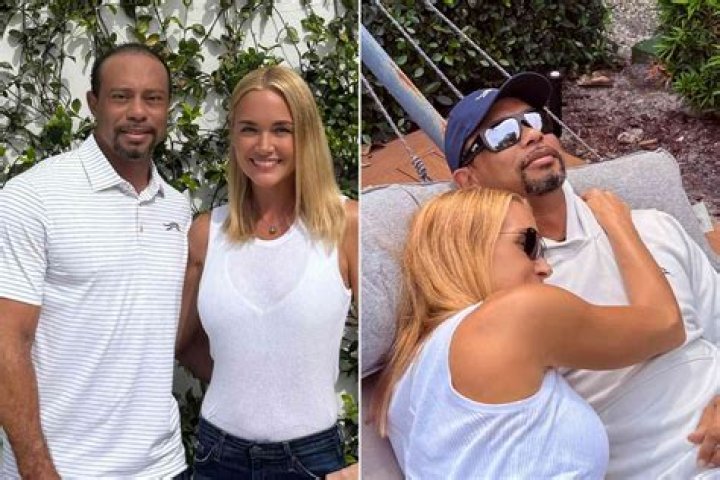 Who Is Jeremy Ruckert Girlfriend Robyn Haines? Details About Their Dating Life And Relationship