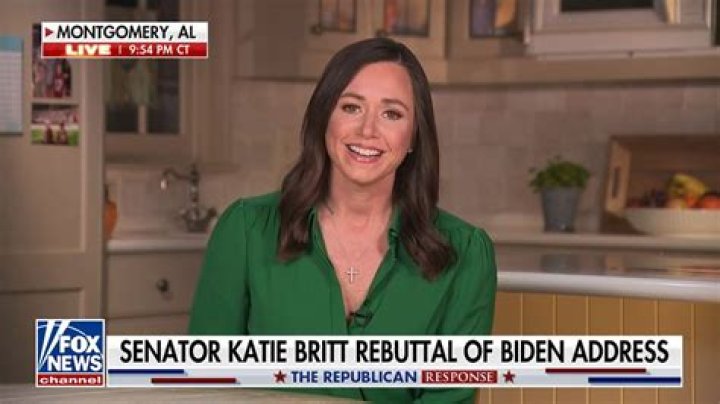 Who Is Journalist Britt Clennett From ABC News? Facts You Did Not Know About Her