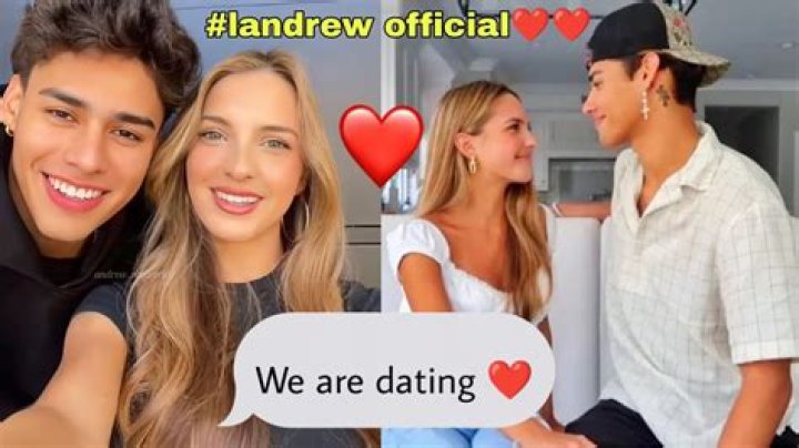 Who Is Lexi Rivera Dating? Lexi Rivera Boyfriend, Net Worth, Age, Instagram, And More