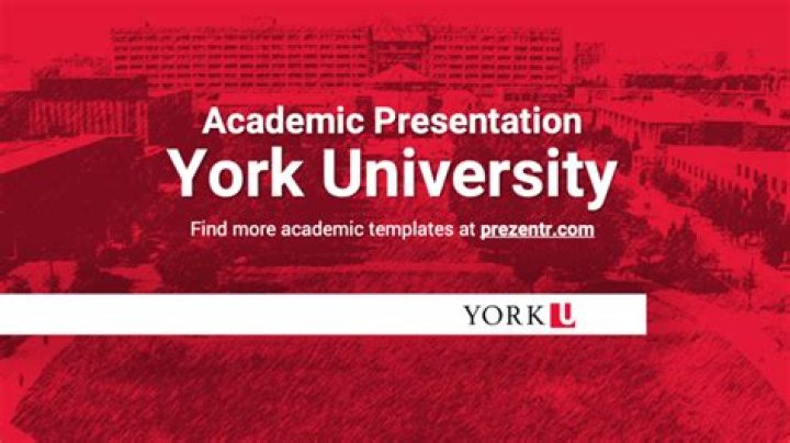 
Who Is Paras Kalsi From York University And What Happened To Him? 