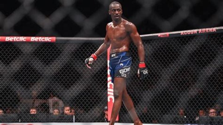 
William Gomis Height, Weight, Net Worth, Age, Birthday, Wikipedia, Who, Nationality, Biography 