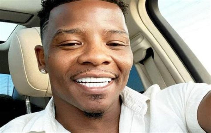 William Romain Height, Weight, Net Worth, Age, Wiki, Who, Instagram, Biography