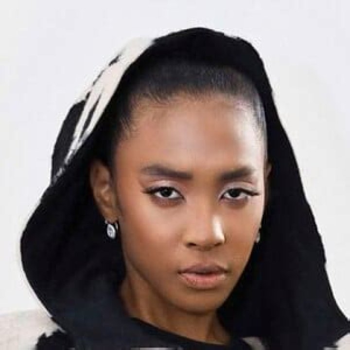 
Yawi Height, Weight, Net Worth, Age, Birthday, Wikipedia, Who, Nationality, Biography 