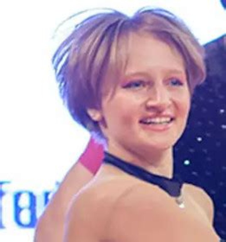 
Yekaterina Putina Height, Weight, Net Worth, Age, Birthday, Wikipedia, Who, Nationality, Biography 